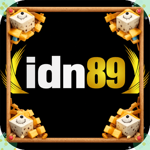 idn89 — galeri pratinjau - APK Resmi