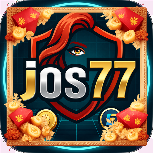jos77 — mitra unggulan