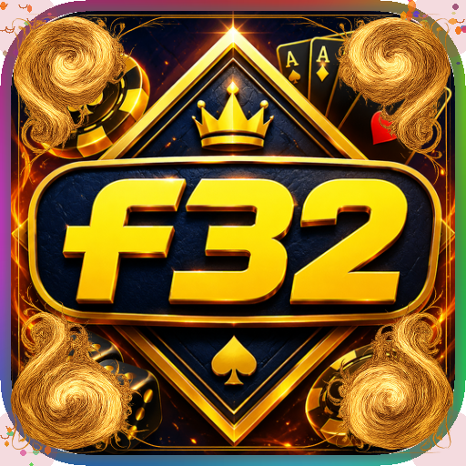 f32 — mitra unggulan