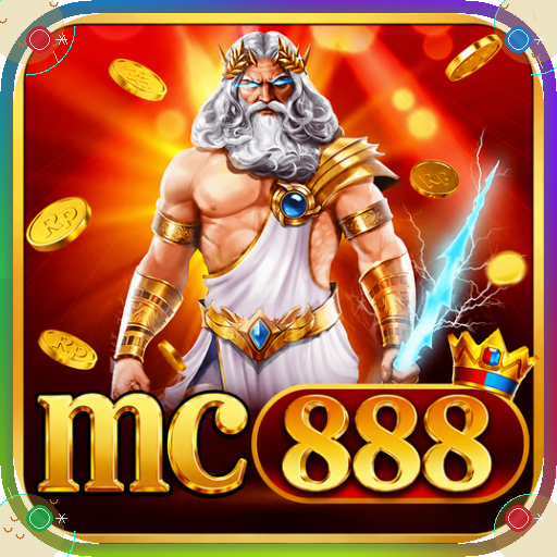 mc888 — mitra unggulan